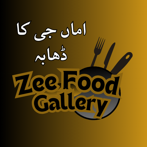 Zee food gallery Logo (2)